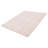 Donatien One-of-a-Kind 8' X 10'1" New Age Wool Area Rug Grey