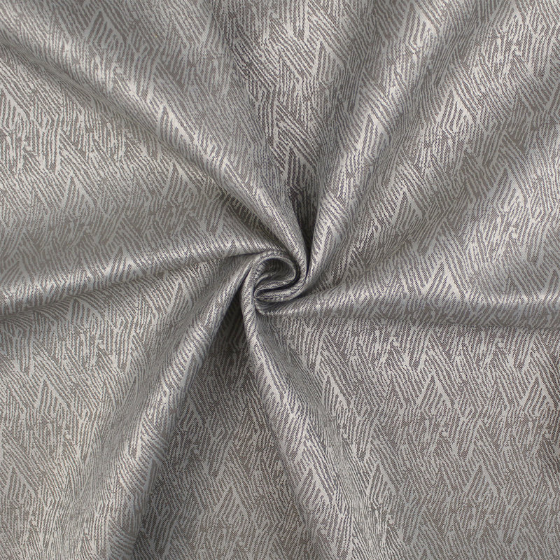 Ensemble de housse de couette en lin et microfibre, Cal. Housse de couette très grand + 2 très grand