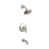 Chrome