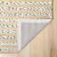 Beige Harloe-741297319