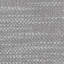 17 Stories Fabric Decorative Basket-1650813357-1650813356-1650813395