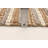 Wool Striped Indoor Rug