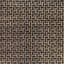Fieldstone Velvet-546043374
