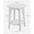 Alessandro End Table-1991221003