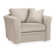 Bridgeport Upholstered Armchair