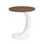 Table basse gigogne industrielle-117801321-117801323