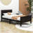 Emmalou Kids Twin Platform-294858471