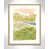 Natural Single Picture Framed Paper is unavailable