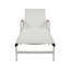 Méridienne Oaxton-40573297-40573308