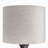 Adonis Metal Lamp-751606303-751606302
