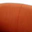 Fauteuil club-1601388000