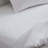 0.8 Inch Cotton Percale Quilted Mattress Pad For Enhanced Comfort And Breathability, Perfect For A Restful Sleep.-1693984034