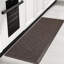 Tapis de cuisine uni en PVC-1309313871-1309313866