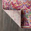 Tapis fuchsia Stgeorge-1016726659