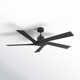 Adalai 5 Blade Ceiling Fan