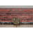 Conor-John Red And Black Accent Rug-1870582040