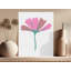 Wrapped Canvas Print Set-457998817