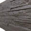 Panneau avec imitation de pierres EverStone Acadia-38351315