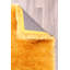 Sapphire Solid Colour Area Rug-1750123298