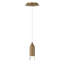 Action 1 - Light LED Pendant-39529046