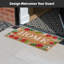 Indoor / Outdoor Doormat