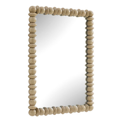  Miroir Harriet