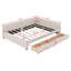 Lit de jour Jakolbe-127795312