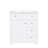 30-inch bathroom vanity with sink countertop-1328855056