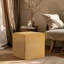 Repose-pieds Roy Baber-1508999526
