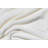  Polyester Luxury Throw Blanket-1472973695-1472972349