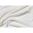 Plain Weave / Muslin Throw Blanket