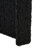 Criston Sea Grass Accent Table-1061216252