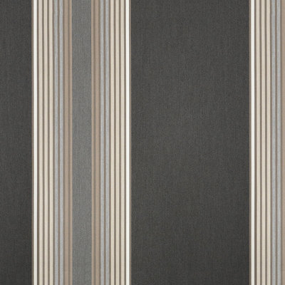 Tissu de sunbrella tillman