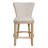 Rabinowitz Counter Stool