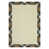 Beige selected