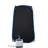 Portable Home - Help Ease Ache & Improve State Personal Steam With Chair Comfortable And Relaxing Setup