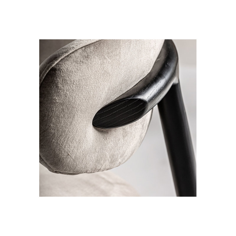 Zell Dining Chair