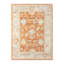 Tapis intérieur / extérieur Xanthos-605508677