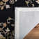 Balthrop Hand Tufted Wool Oriental Rug