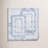 Westwick Cotton Twill Paisley Quilt-264384597