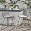TABOURET NIEZ-730928968