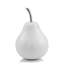Annebeth Pera Blanco poire-1651006564-1700150362