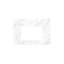 31" Single Bathroom Vanity Top in Carrara-1490265445