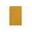 100% Cotton Wash Towel, Dark Yellow, 11.8 x 19.7 inches | 500 g/m², Soft & Absorbent | Machine Washable at 104°F | Perfect for Home, Spa, Gym & Travel, Durable & Luxurious Feel-1521052721