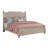SOVA PANEL BED PACKAGE - BREVE-1608541598