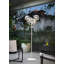 Lyndon Outdoor Floor Lamp-722025657