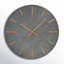 Adalynn Wall Clock