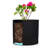 Pot Planter-1956091766