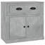 Mataponi 70cm Sideboard-814702274