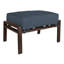 Aris Outdoor Ottoman-53413439-53413828